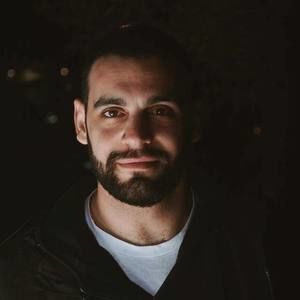 Meet your Posher, Amr